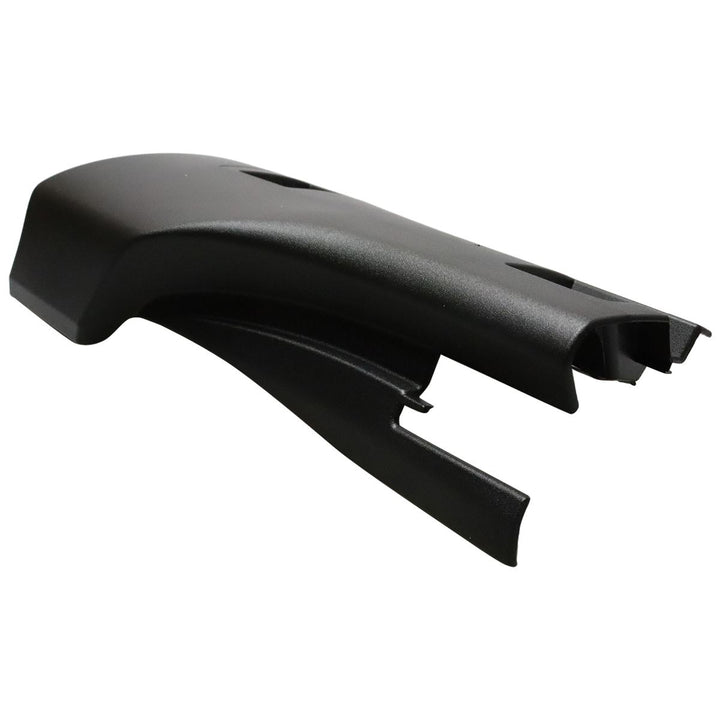 EXTERIOR TRIM PANEL