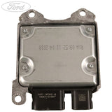 AIR BAG SENSOR
