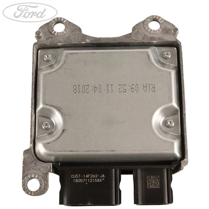 AIR BAG SENSOR