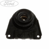MONDEO REAR SHOCK ABSORBER STRUT TOP MOUNT