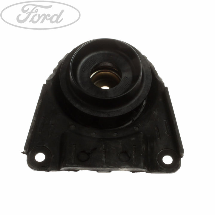 MONDEO REAR SHOCK ABSORBER STRUT TOP MOUNT