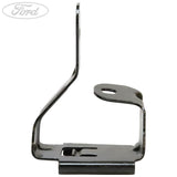 TRANSIT CUSTOM 2.0 ECOBLUE POWER STEERING HOSE BRACKET