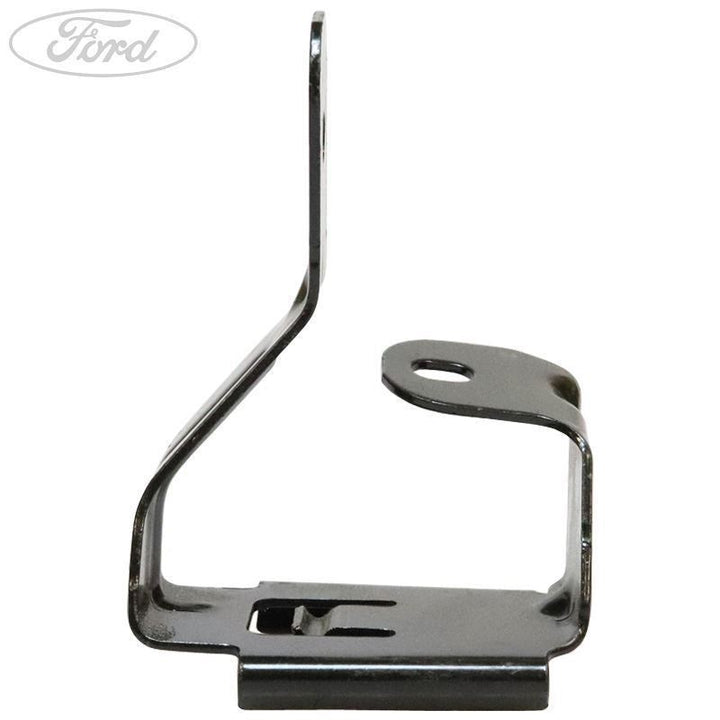 TRANSIT CUSTOM 2.0 ECOBLUE POWER STEERING HOSE BRACKET