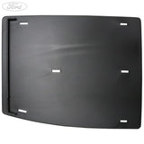 REINFORCEMENT PLATE