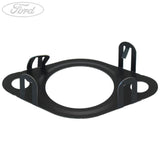 FOCUS ECOSPORT KUGA 1.5 DI CRANKCASE BREATHER GASKET 2017-
