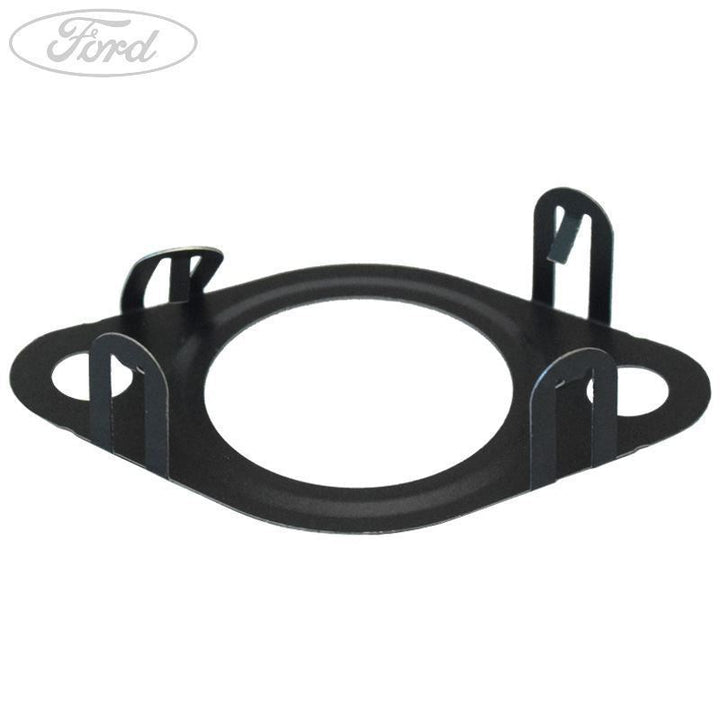 FOCUS ECOSPORT KUGA 1.5 DI CRANKCASE BREATHER GASKET 2017-