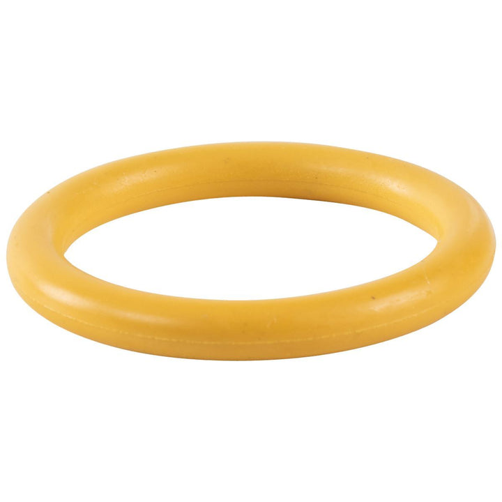 O RING