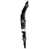 C-MAX FOCUS C-MAX FRONT BUMPER REINFORCEMENT