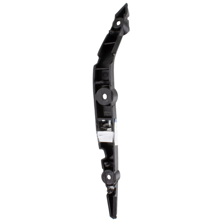 C-MAX FOCUS C-MAX FRONT BUMPER REINFORCEMENT