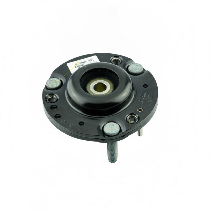 Ranger N/S Or O/S Front Shock Absorber Mounting Cap x1 2019-2023
