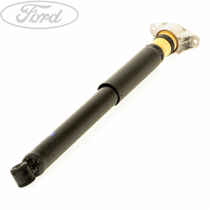 KUGA REAR O/S OR N/S SHOCK ABSORBER SUSPENSION STRUT