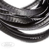 TRANSIT BACK REAR WINDOW WEATHERSTRIP SEAL