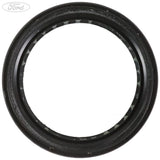 OIL SEAL