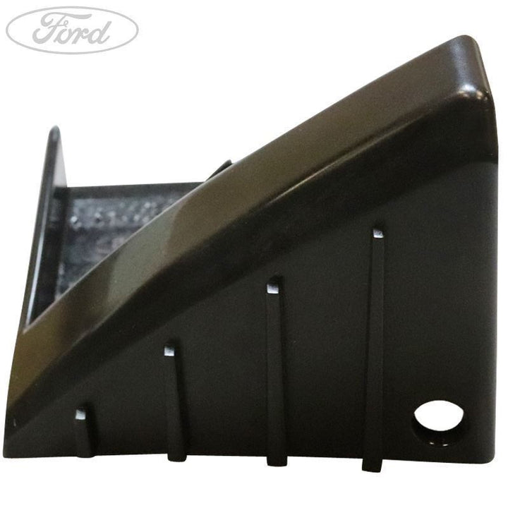 KUGA O/S REAR BODY COLOURED BUMPER MOUNTING BRACKET