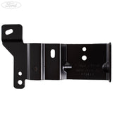 TRANSIT DURATORQ WIRING BRACKET 6-SPEED MANUAL 2014-