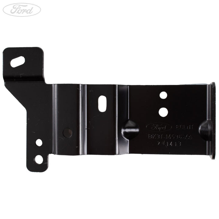 TRANSIT DURATORQ WIRING BRACKET 6-SPEED MANUAL 2014-