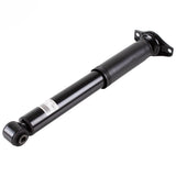 MONDEO ESTATE REAR SHOCK ABSORBER SUSPENSION STRUT