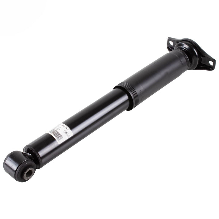 MONDEO ESTATE REAR SHOCK ABSORBER SUSPENSION STRUT