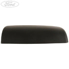 ROOF RACK SLAT COVER