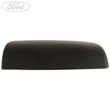 ROOF RACK SLAT COVER