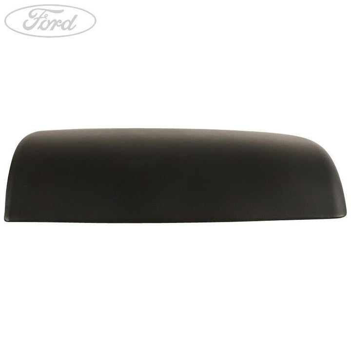 ROOF RACK SLAT COVER