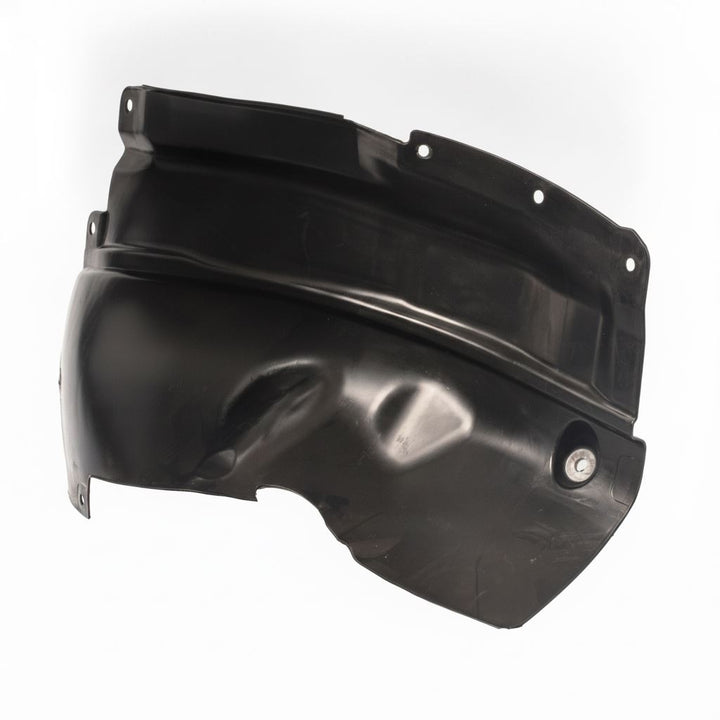Transit Courier N/S Front Wheel Arch Liner 2014-2023