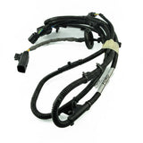 Transit Custom Rear Bumper Parking Sensor Wire 2019-2023