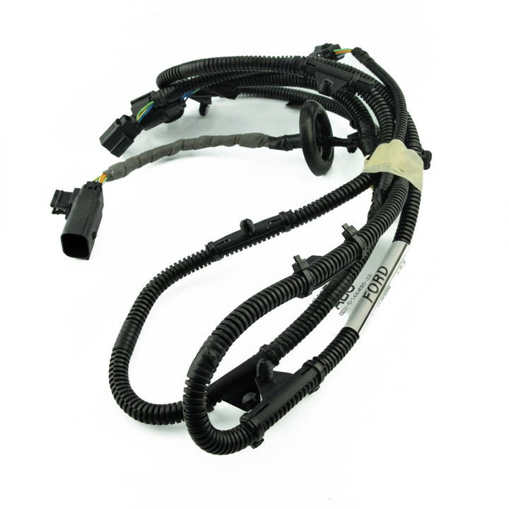 Transit Custom Rear Bumper Parking Sensor Wire 2019-2023