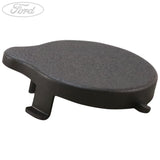 COURIER FIESTA FOCUS FRONT WINDSHIELD RAIN SENSOR COVER