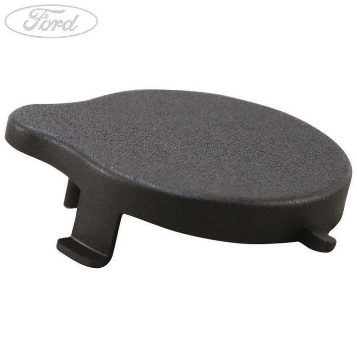 COURIER FIESTA FOCUS FRONT WINDSHIELD RAIN SENSOR COVER