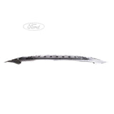 MONDEO MONDEO UNDERBODY AIR DEFLECTOR PANEL