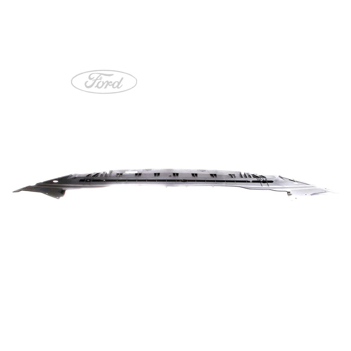 MONDEO MONDEO UNDERBODY AIR DEFLECTOR PANEL