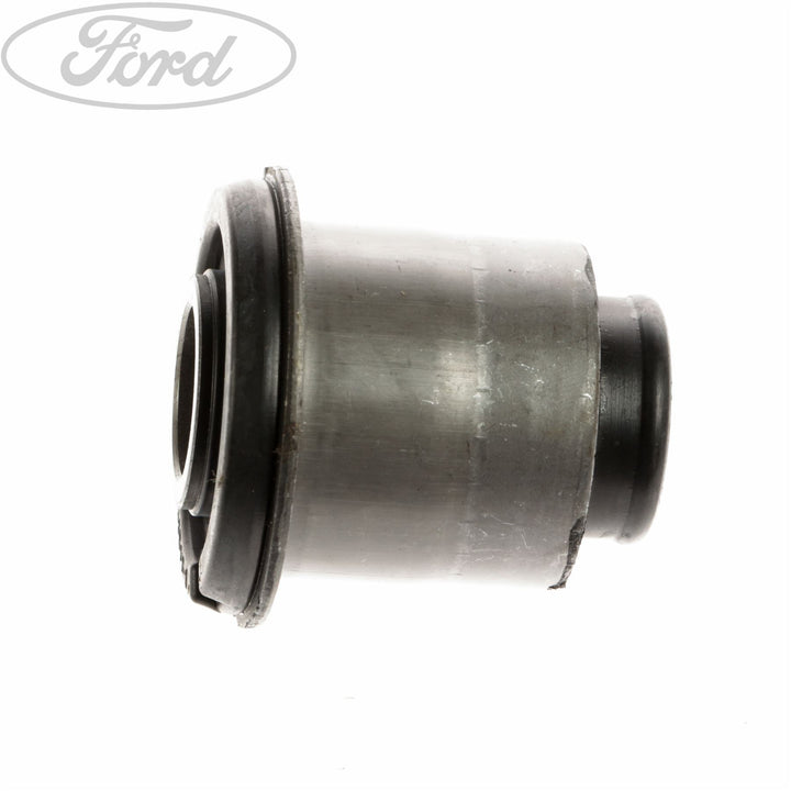 FRONT SUSPENSION WISHBONE ARM BUSH