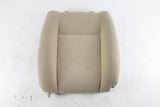 SEAT BACK