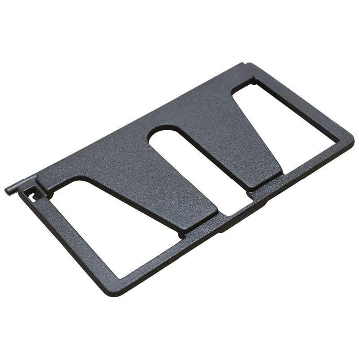 DOOR SCUFF PLATE