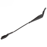 MONDEO ESTATE MONDEO FRONT O/S WIPER ARM