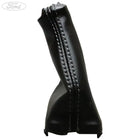 RANGER 6-SPEED AUTOMATIC GEAR SELECTOR GAITER BOOT