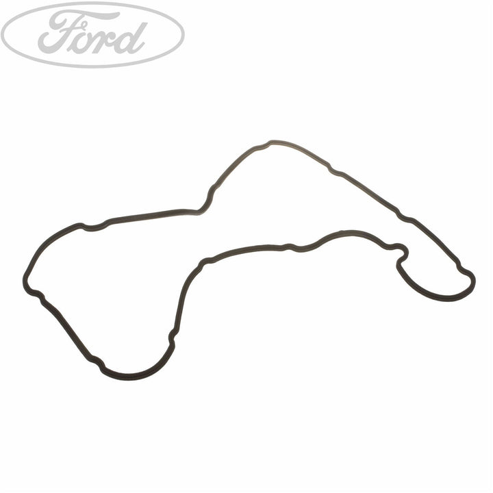 MONDEO TRANSIT 2.0 TDCI DURATORQ 2.0 TDCI DURATORQ DI CR 2.4 TDCI DURATORQ CYLINDER HEAD COVER GASKET 2000-2007