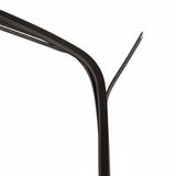Transit O/S Driver Side Front Door Glass Run 2014-2019