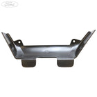 SIDE AIR CURTAIN GUIDE