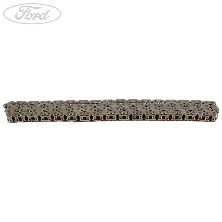 TRANSIT 2.4 DURATORQ-DI TIMING CHAIN 04/2006-12/2014