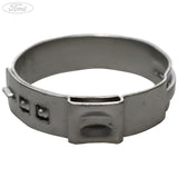S-MAX GALAXY MONDEO INNER OUTER SMALL CV BOOT CLAMP 34.5MM