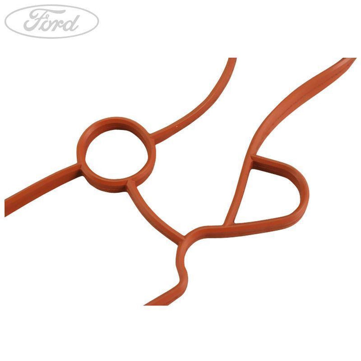 1.5 GTDI ECOBOOST INLET MANIFOLD GASKET 04/2015-