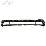 RANGER FRONT RADIATOR GRILLE COVER 09/2015-