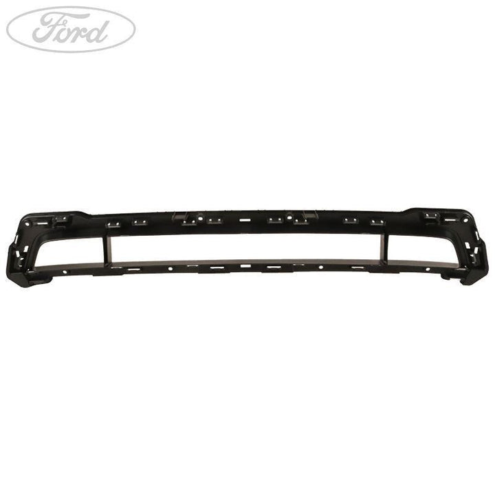 RANGER FRONT RADIATOR GRILLE COVER 09/2015-