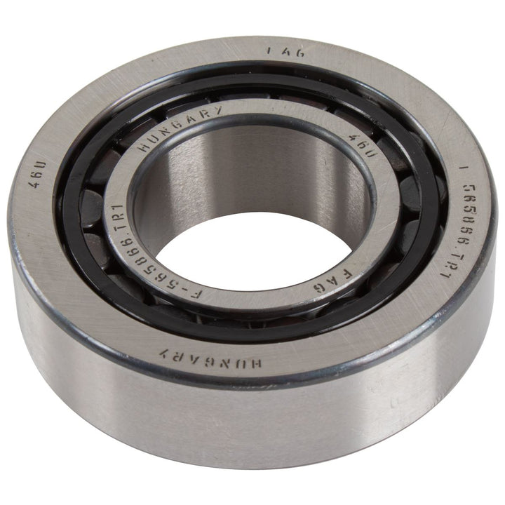 INPUT SHAFT BEARING