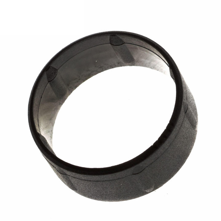 FIESTA FUSION FUEL INJECTOR SEALING BUSH