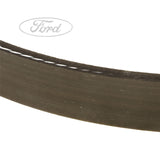 FOCUS FOCUS C-MAX MPV DRIVE V BELT