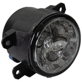 ECOSPORT MUSTANG KA+ FIGO RANGER FRONT FOG LIGHT LAMP ROUND