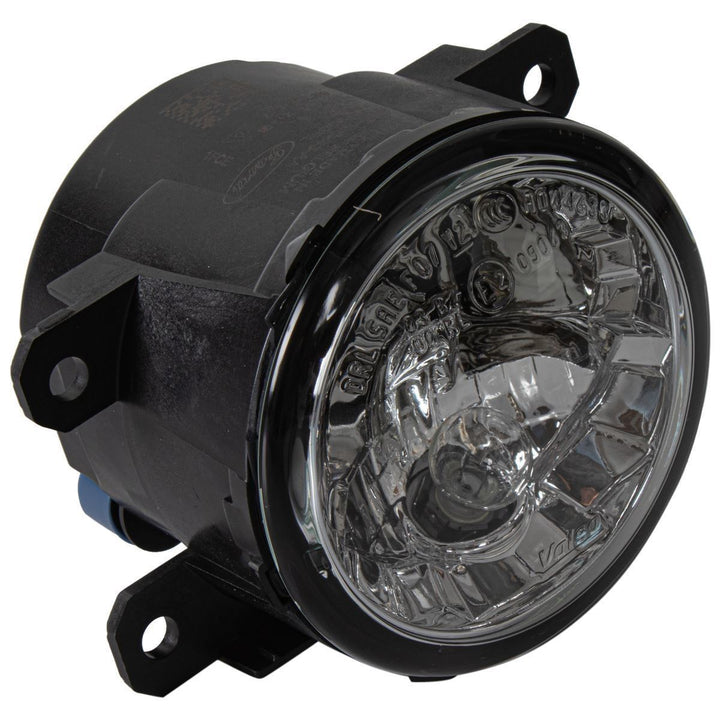 ECOSPORT MUSTANG KA+ FIGO RANGER FRONT FOG LIGHT LAMP ROUND